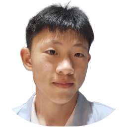 下一个掉落的 DK