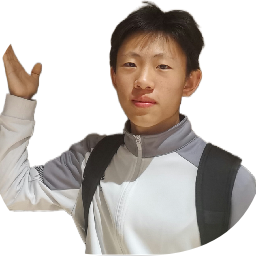 L6
