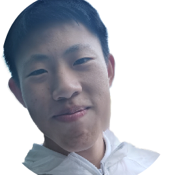 L9